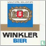 vv026 (13).jpg